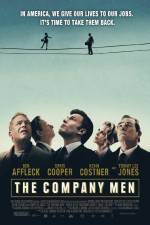 Watch The Company Men FMoviesFree