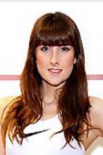 Watch Transsexual Teen, Beauty Queen FMoviesFree