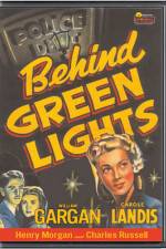 Watch Behind Green Lights FMoviesFree