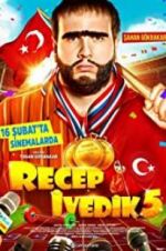 Watch Recep Ivedik 5 FMoviesFree
