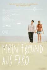 Watch Mein Freund aus Faro FMoviesFree