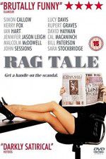Watch Rag Tale FMoviesFree