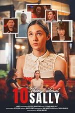 Watch 10 Things About Sally FMoviesFree