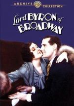 Watch Lord Byron of Broadway FMoviesFree
