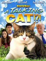 Watch Rifftrax: A Talking Cat!?! FMoviesFree