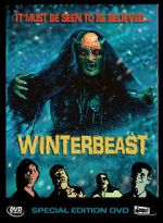 Watch Winterbeast FMoviesFree