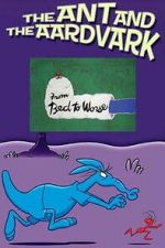 Watch From Bed to Worse FMoviesFree