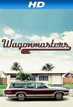 Watch Wagonmasters FMoviesFree