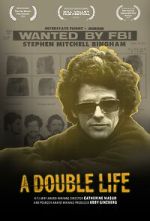 Watch A Double Life FMoviesFree