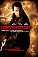 Watch Distortion FMoviesFree