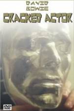 Watch David Bowie Cracked Actor FMoviesFree