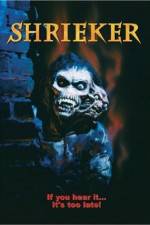 Watch Shrieker FMoviesFree