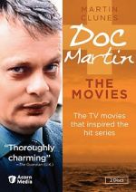 Watch Doc Martin FMoviesFree
