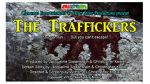 Watch The Traffickers FMoviesFree