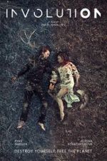 Watch Involution FMoviesFree