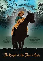 Watch The Knight in Tiger\'s Skin FMoviesFree