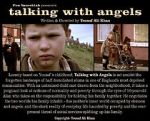 Watch Talking with Angels (Short 2004) FMoviesFree