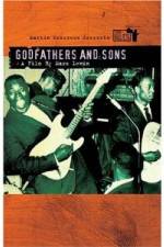 Watch Martin Scorsese presents The Blues Godfathers and Sons FMoviesFree