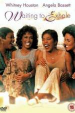 Watch Waiting to Exhale FMoviesFree