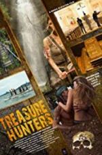 Watch Treasure Hunters FMoviesFree