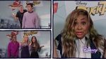 Watch Disney Channel Stars: DuckTales Theme Song FMoviesFree