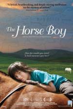 Watch The Horse Boy FMoviesFree