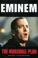 Watch Eminem: The Marshall Plan FMoviesFree