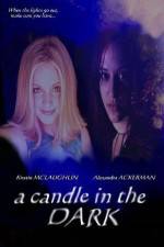Watch A Candle in the Dark FMoviesFree