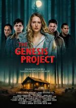 Watch The Genesis Project FMoviesFree