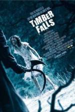 Watch Timber Falls FMoviesFree