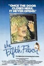Watch The Fifth Floor FMoviesFree