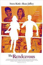 Watch The Rendezvous FMoviesFree
