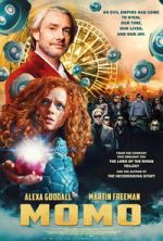 Watch Momo FMoviesFree