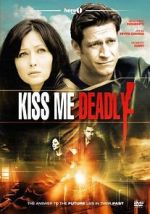 Watch Kiss Me Deadly FMoviesFree