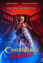 Watch Cinderella's Revenge FMoviesFree