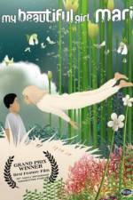 Watch Mari iyagi FMoviesFree