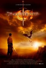 Watch Dragon Hunter FMoviesFree
