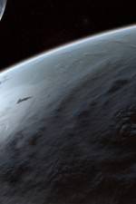 Watch Earth: Making of a Planet FMoviesFree