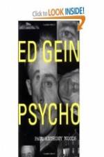 Watch Ed Gein - Psycho FMoviesFree