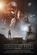 Watch Sands of Fate: A Star Wars Story (Short 2023) FMoviesFree