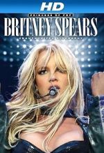 Watch Britney Spears: Princess of Pop FMoviesFree