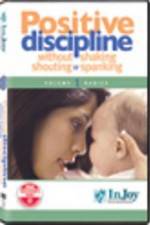 Watch Positive Discipline  Without Shaking  Shouting  or Spanking FMoviesFree