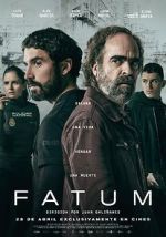 Watch Fatum FMoviesFree