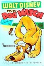 Watch Dog Watch FMoviesFree