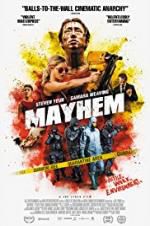 Watch Mayhem FMoviesFree