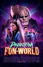 Watch Phantom Fun-World FMoviesFree