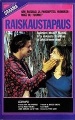 Watch Rape and Marriage: The Rideout Case FMoviesFree