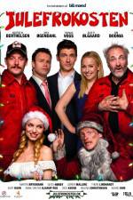 Watch Julefrokosten FMoviesFree