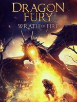 Watch Dragon Fury 3 FMoviesFree