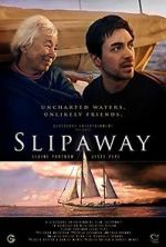 Watch Slipaway FMoviesFree